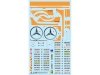 737315-11.webp