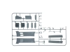 737315-13.webp