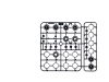 737315-2.webp