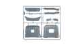737315-9.webp