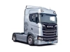 737317-1.webp