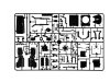 737317-11.webp