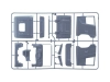 737317-12.webp