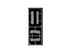 737317-14.webp