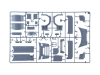 737317-15.webp