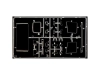 737317-16.webp