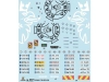 737317-2.webp