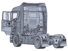 737317-6.webp