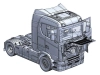 737317-7.webp
