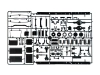737317-9.webp