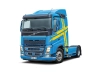 737318-2.webp