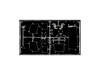 737318-4.webp