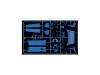 737318-5.webp