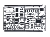 737319-10.webp