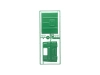 737319-5.webp