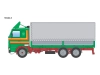 737319-6.webp