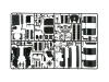 737319-7.webp