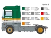 737320-3.webp