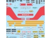 737320-4.webp