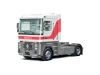 737320-5.webp