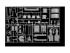 737320-9.webp