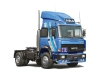 737322-10.webp