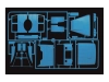 737322-3.webp