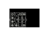 737322-9.webp