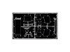 737323-1.webp