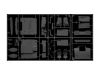 737323-12.webp