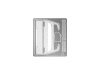 737323-13.webp