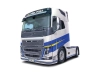 737323-2.webp