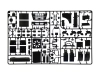 737323-3.webp