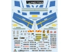 737323-4.webp