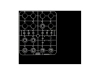 737323-5.webp