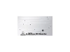 737323-9.webp