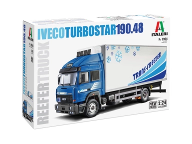 737324-0.webp