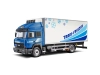 737324-1.webp