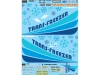 737324-2.webp