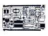 737324-3.webp