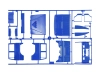 737324-6.webp