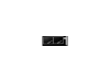 737328-8.webp