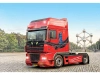 737330-1.webp