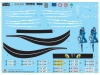 737330-2.webp