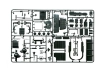 737330-3.webp