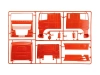 737330-6.webp