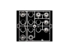 737330-9.webp