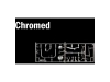 737332-10.webp