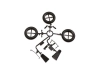 737332-11.webp