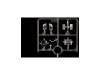 737332-13.webp